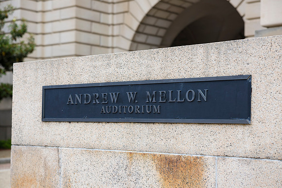 0017__5-15-25_Second-Front-Systems-Offset-Symposium-Mellon-Auditorium-Washington-DC-Event-Photojournalism-photography