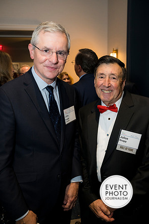 0480_10-5-26_2026-Wireless-Hall-of-Fame-Awards