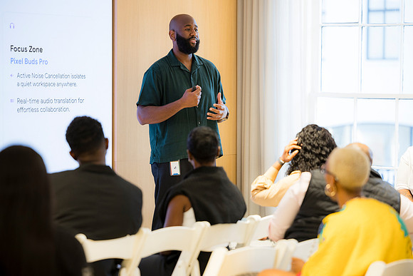 0269__9-14-26_Google-Georgetown-Store-Techsgiving-Event-Washington-DC-Event-Photojournalism-Photographer