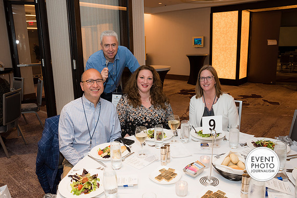 0083__5-9-23_Educational-Testing-Service-International-Distributors-Dinner-DC-EventPhotojournalism-photographers
