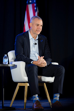 0300__10-15-26_STA-Market-Structure-Conference-Washington-DC-JW_Marriott-Event-Photojournalism-Photography