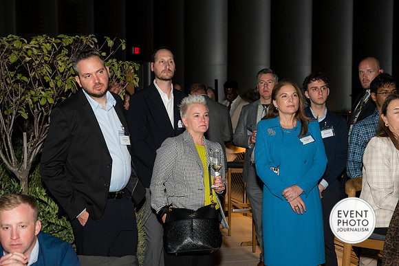 0169__10-13-26_Ondas-Inc-Corporate-Event-Conrad-Hotel-DC-Event-Photojournalism