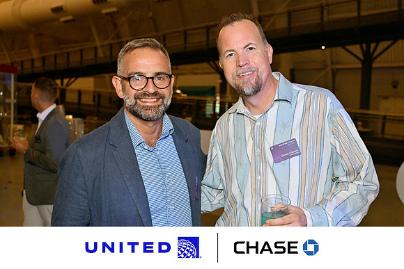 1649_9-22-26 JPMorgan-Chase-United-Attendent-Appreciation-Event-Udvar-Air-Space-Virginia_Event-Photojournalism-Photographer