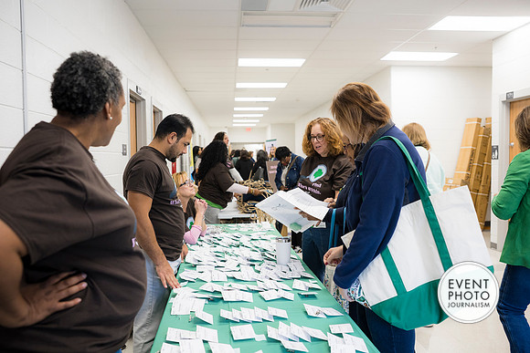 0219__10-10-26_Girl Scout Nation's Capital_Fall Kickoff Event-Event-Photojournalism-Maryland-photographers