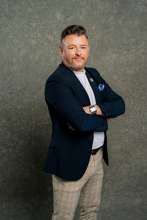0147_Stratus-Team-Photos-Washington-DC-Event-Photojournalism-Headshot-Photography