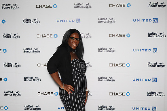 2103_9-22-26 JPMorgan-Chase-United-Attendent-Appreciation-Event-Udvar-Air-Space-Virginia_Event-Photojournalism-Photographer