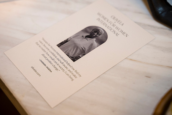 0230__10-15-26_OLIVELA-Trunk-Show-Rosewood-Hotel-Washington-DC-Event-Photojournalism-Photography