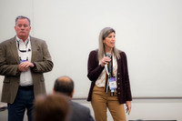0018__10-21-26_Linux-Foundation-OCUDU Ecosystem-Developer-Summit-VA-Tech-Alexandria-VA-Event-Photojournalism-photography