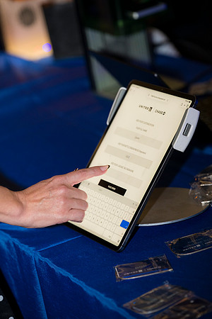 0498_9-22-26 JPMorgan-Chase-United-Attendent-Appreciation-Event-Udvar-Air-Space-Virginia_Event-Photojournalism-Photographer
