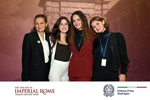 0141__9-25-26_Embassy-of-Italy's-Exhibition-Opening-Washington-DC-Event-Photojournalism-Photographer
