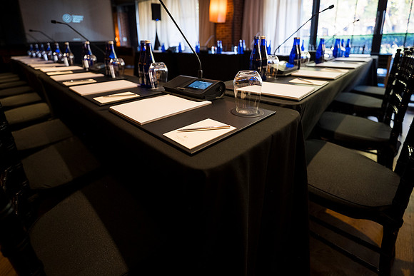 0045__10-27-26_Solve-Intelligence-Client-Retreat-Rosewood-Hotel-DC-Event-Photojournalism-Photography