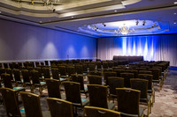 0014__10-20-26_Environmental-Law-Institute_Annual-Forum-Awards-DinnerRitz-Carlton-DC-Event-Photojournalism-Photography
