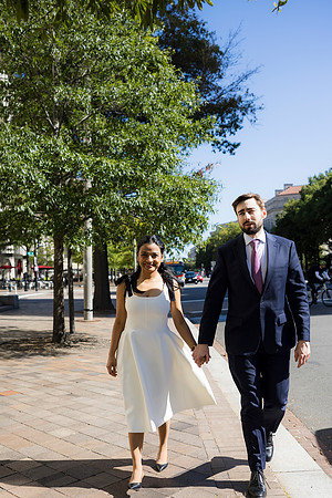 0037_10-8-26_Parul-Karna-Couple-Session-DC-Event-Photojournalism-Washington,DC