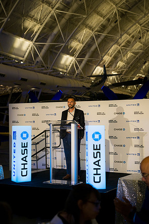 0867_9-22-26 JPMorgan-Chase-United-Attendent-Appreciation-Event-Udvar-Air-Space-Virginia_Event-Photojournalism-Photographer