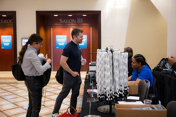 0147__10-14-26_STA-Market-Structure-Conference-Washington-DC-JW_Marriott-Event-Photojournalism-Photography