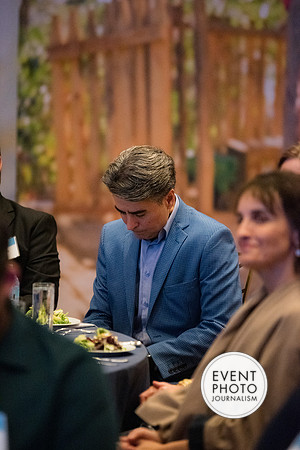 0265__9-22-26 World-Vision-Fundraising-Event-Museum-of-The-Bible-DC-Event-Photojournalism-DC-Photographer