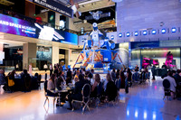 Air-and-Space-Museum-Washington-DC-Event-Reception_Event-Photojournalism-Photography_0327