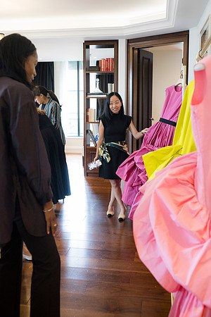 0064__10-16-26_OLIVELA-Trunk-Show-Rosewood-Hotel-Washington-DC-Event-Photojournalism-Photographer