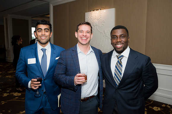 0527__10-14-26_JPMorgan-Chase-GovCon-Tysons-Virginia--Ritz-Carlton-Event-Photojournalism-Photography