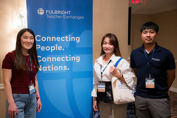 0040__10-27-26-Fulbright-TEA-End-of-Program-Workshop-DC-Event-Photojournalism-Photography