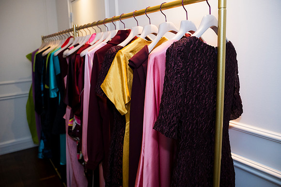 0203__10-15-26_OLIVELA-Trunk-Show-Rosewood-Hotel-Washington-DC-Event-Photojournalism-Photography