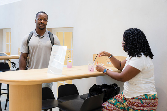 0066__9-14-26_Google-Georgetown-Store-Techsgiving-Event-Washington-DC-Event-Photojournalism-Photographer