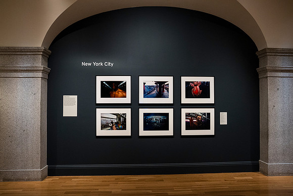 0035__9-17-26_SAAM-Much Here Is Beautiful-Event-Photojournalism-DC-Photographer