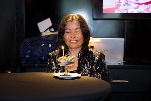 0502_9-19-26_Susan-Lee-60th Birthday_RPM-DC-Event-Photojournalism-DC-Photographer