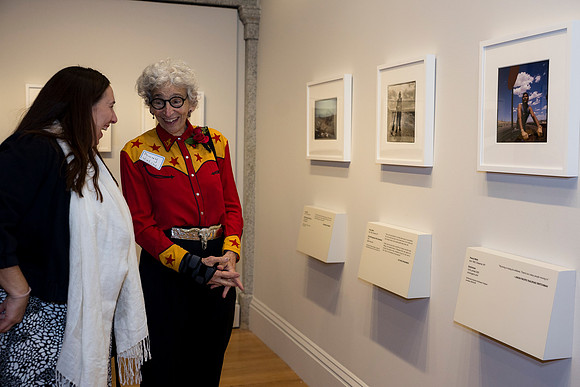 0350__9-17-26_SAAM-Much Here Is Beautiful-Event-Photojournalism-DC-Photographer