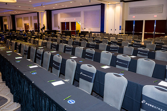 0083__10-15-26_STA-Market-Structure-Conference-Washington-DC-JW_Marriott-Event-Photojournalism-Photography