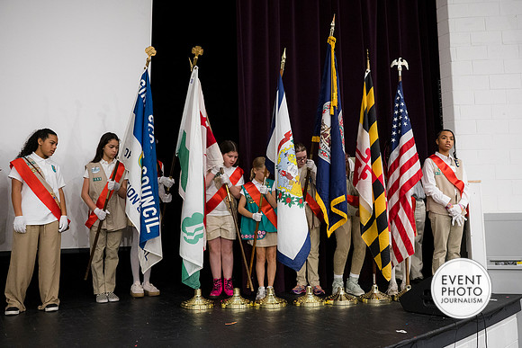 0374__10-10-26_Girl Scout Nation's Capital_Fall Kickoff Event-Event-Photojournalism-Maryland-photographers