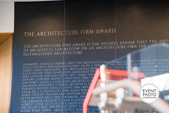 0088__10-21-26_Technology-Coalition-Forum-American-Institute-of-Architects-DC-Event-Photojournalism-photography