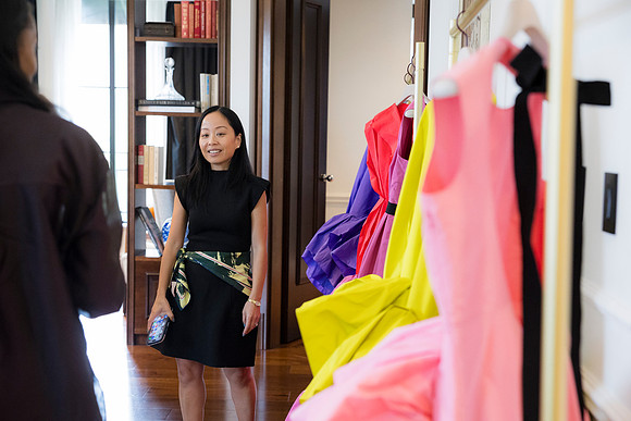 0062__10-16-26_OLIVELA-Trunk-Show-Rosewood-Hotel-Washington-DC-Event-Photojournalism-Photographer