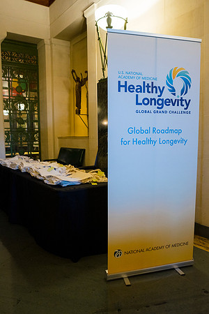 0008__10-20-26_NAM-Global-Innovator-Summit-Washington-DC-Event-Photojournalism-photography