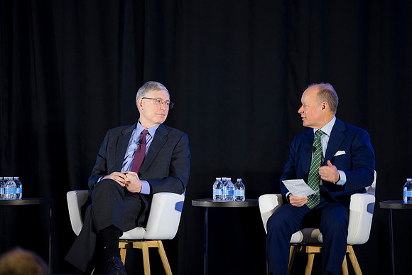 0259__10-15-26_STA-Market-Structure-Conference-Washington-DC-JW_Marriott-Event-Photojournalism-Photography
