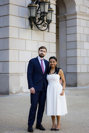 0066_10-8-26_Parul-Karna-Couple-Session-DC-Event-Photojournalism-Washington,DC