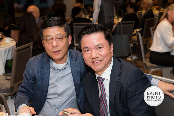0292__5-9-23_Educational-Testing-Service-International-Distributors-Dinner-DC-EventPhotojournalism-photographers