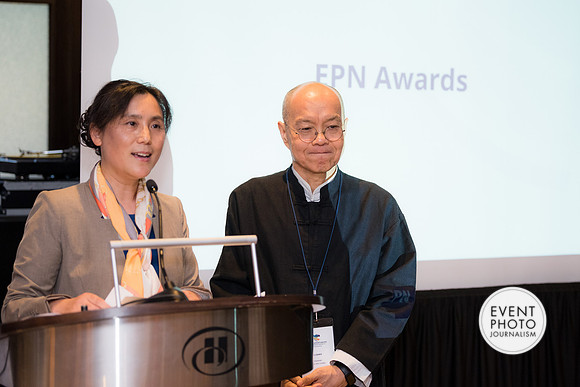 0104__5-9-23_Educational-Testing-Service-International-Distributors-Dinner-DC-EventPhotojournalism-photographers