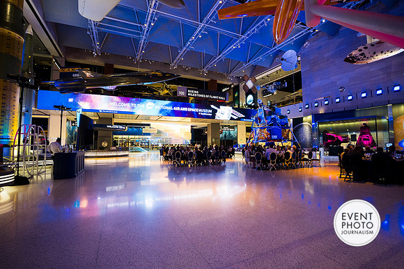 0391_9-22-26_Experian-PAC-Fly-In_NASM ReceptionAir-and-Space-Museum-DC_Event-Photojournalism