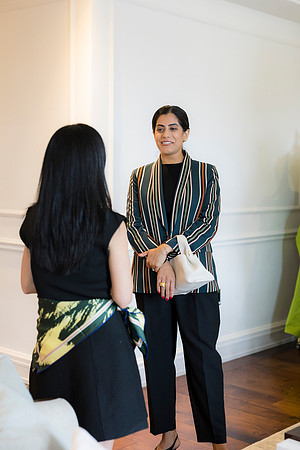 0047__10-16-26_OLIVELA-Trunk-Show-Rosewood-Hotel-Washington-DC-Event-Photojournalism-Photographer