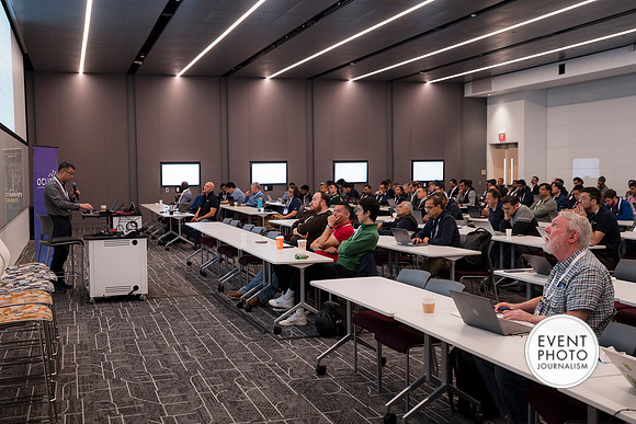 0135__10-22-26_Linux-Foundation-OCUDU Ecosystem-Developer-Summit-Virginia-Tech-Alexandria-Event-Photojournalism-photography