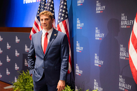 115__4-30-25_Hill-Valley-Forum-Event-Capitol-Building-Union-Station-Event-Photojournalism-photographer