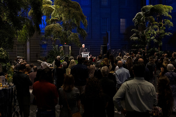 0475__9-17-26_SAAM-Much Here Is Beautiful-Event-Photojournalism-DC-Photographer