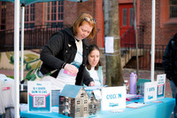 0004__10-24-26_N-Street-Village-2026-SHERO-Walk-Washington-DC-Event-Photojournalism-photography