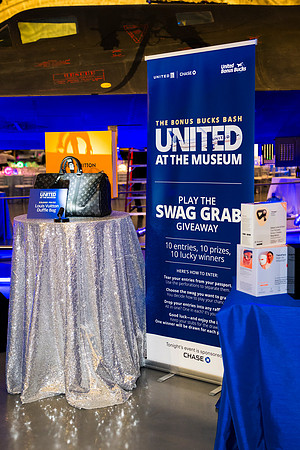 0254_9-22-26 JPMorgan-Chase-United-Attendent-Appreciation-Event-Udvar-Air-Space-Virginia_Event-Photojournalism-Photographer