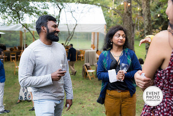 0242__10-11-26_Guru Sethupathy Private Event-Event-Photojournalism-Mclean-Virginia-photographers
