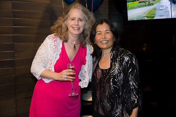 0259_9-19-26_Susan-Lee-60th Birthday_RPM-DC-Event-Photojournalism-DC-Photographer