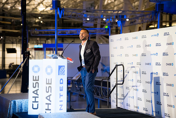 0808_9-22-26 JPMorgan-Chase-United-Attendent-Appreciation-Event-Udvar-Air-Space-Virginia_Event-Photojournalism-Photographer