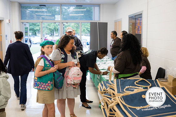 0169__10-10-26_Girl Scout Nation's Capital_Fall Kickoff Event-Event-Photojournalism-Maryland-photographers