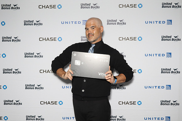 2152_9-22-26 JPMorgan-Chase-United-Attendent-Appreciation-Event-Udvar-Air-Space-Virginia_Event-Photojournalism-Photographer